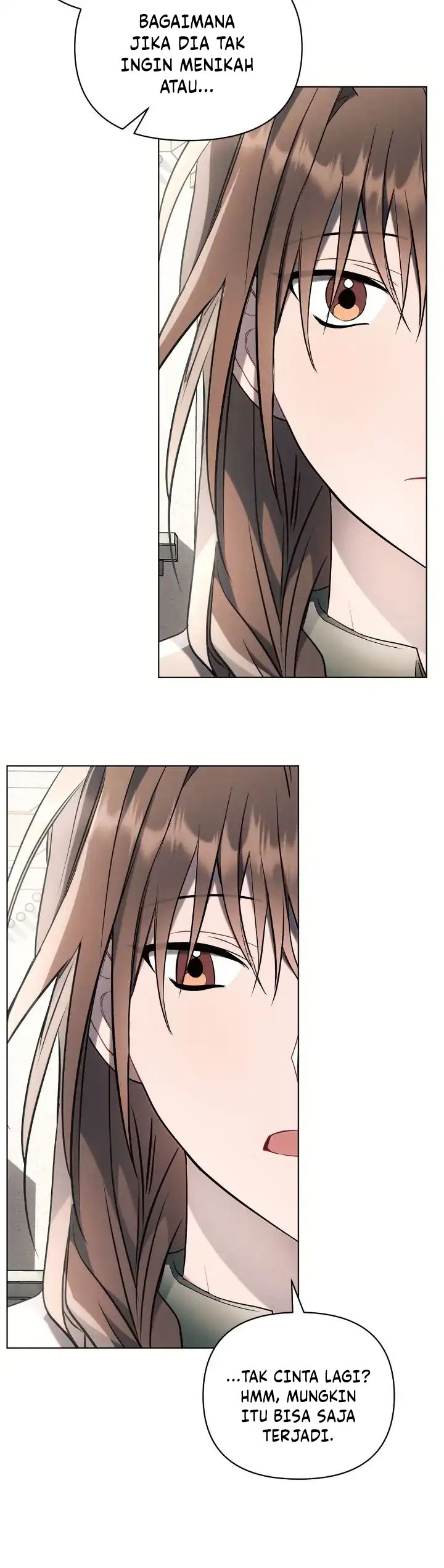 Ashtarte Chapter 87 Gambar 22