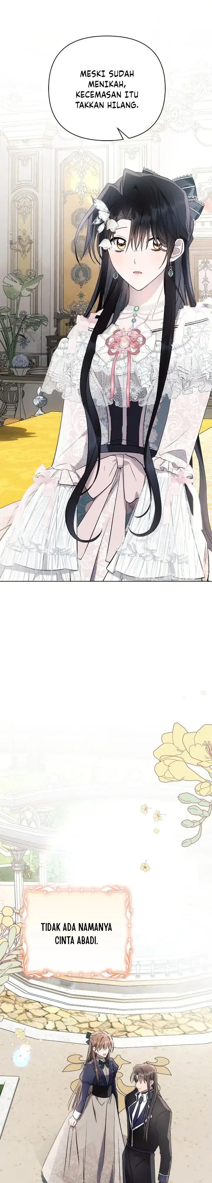 Ashtarte Chapter 87 Gambar 23