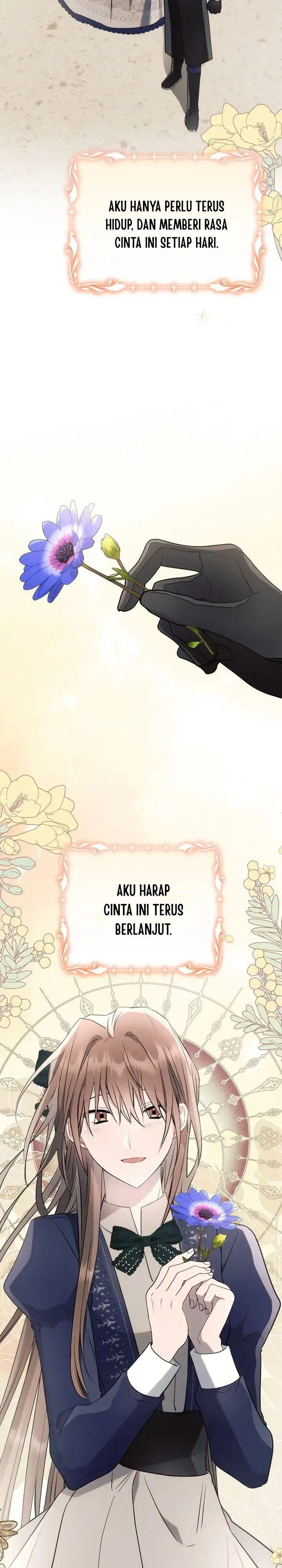 Ashtarte Chapter 87 Gambar 24