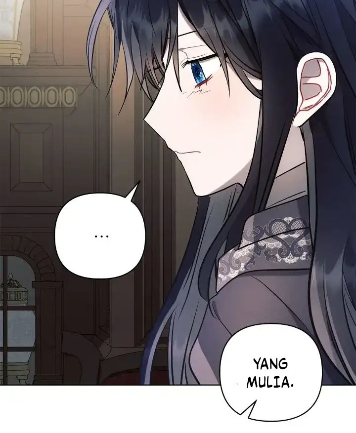 Ashtarte Chapter 87 Gambar 31