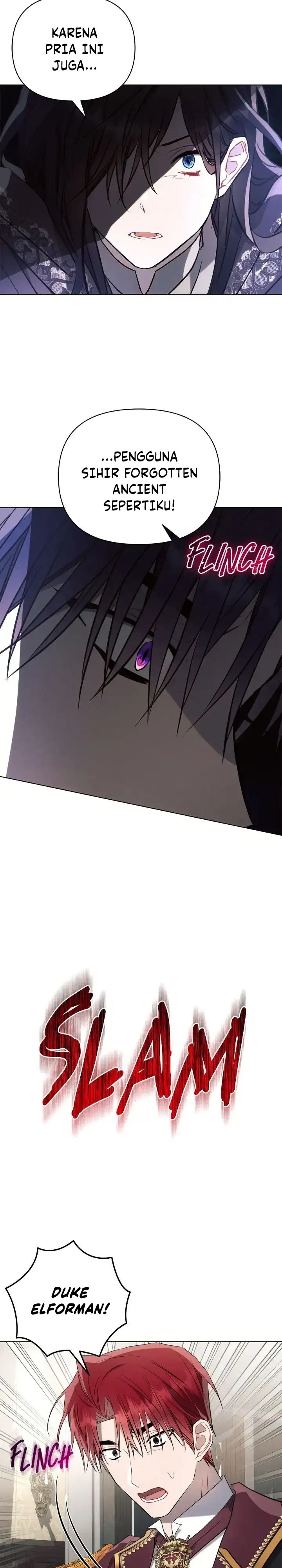 Ashtarte Chapter 87 Gambar 36