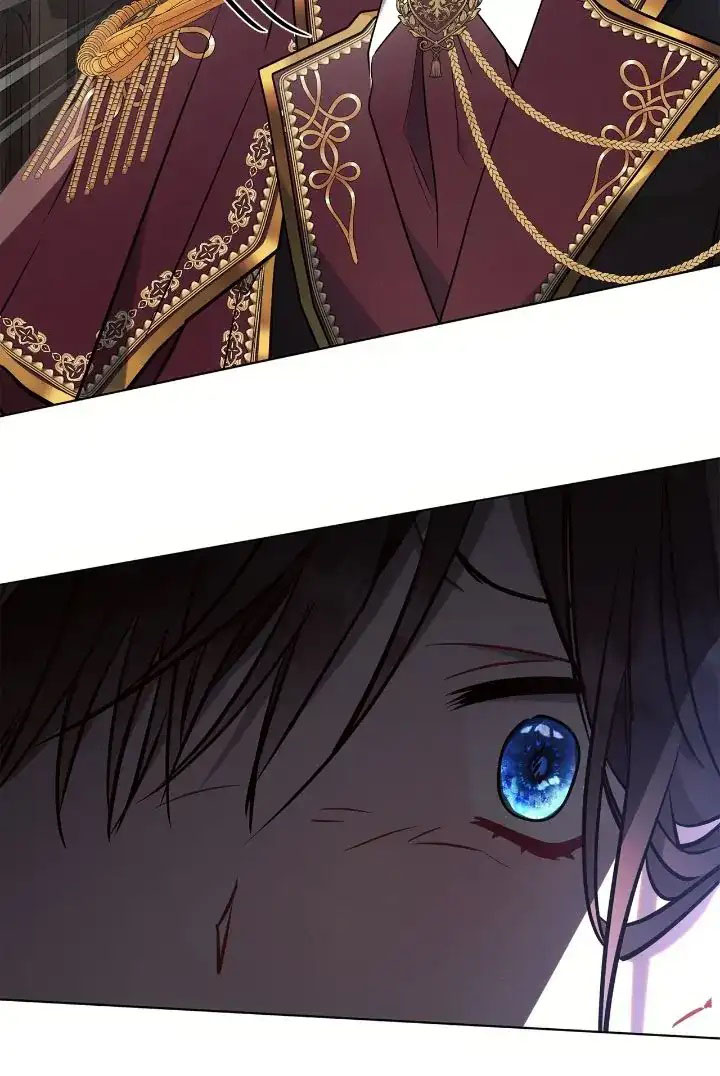 Ashtarte Chapter 87 Gambar 37