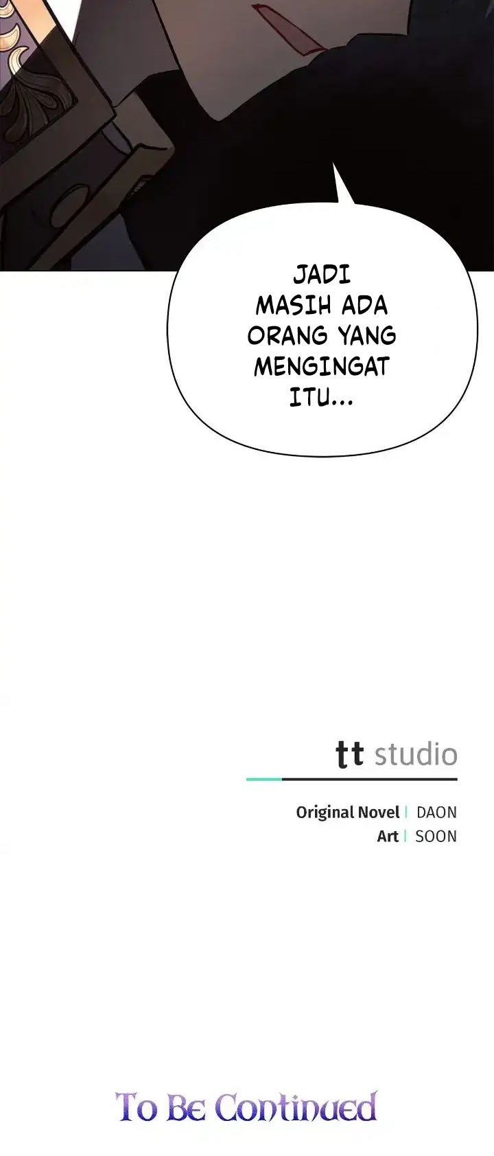 Ashtarte Chapter 87 Gambar 39