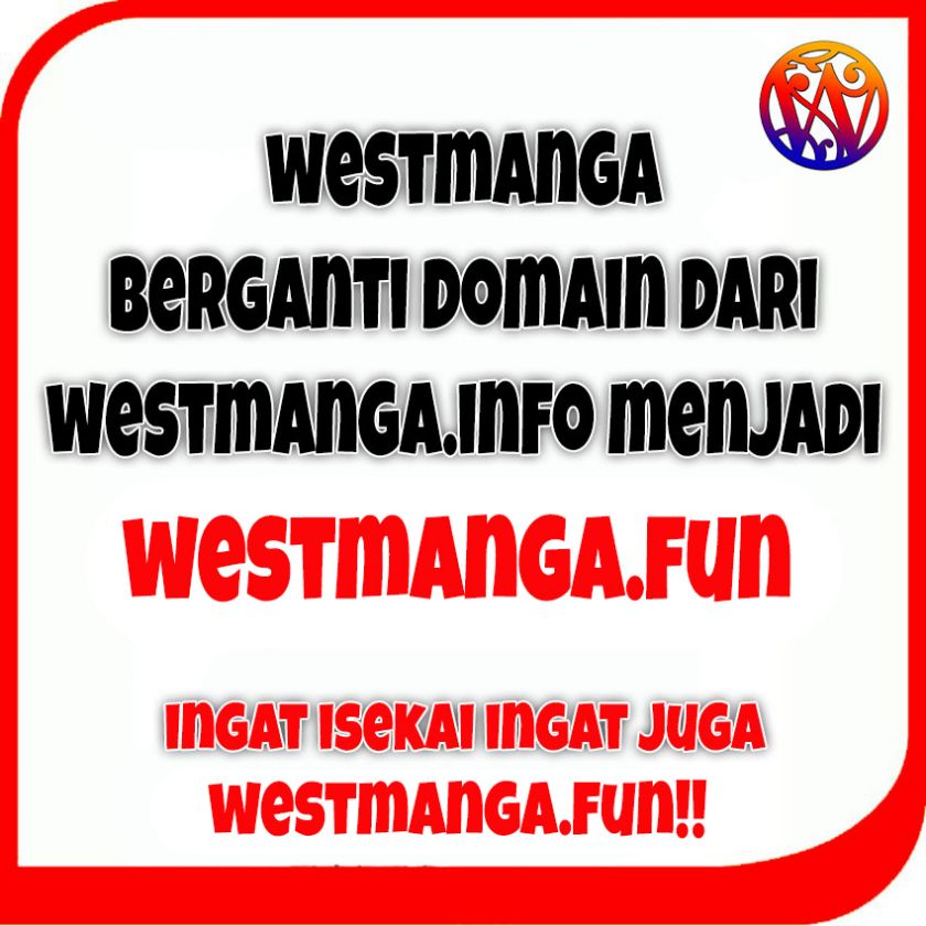 Assassin de aru ore no Sutetasu ga Yuusha yori mo Akiraka ni Tsuyoi Nodaga Chapter 31 Gambar 3