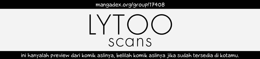 Assassin no Kyuujitsu Chapter 04 Gambar 1