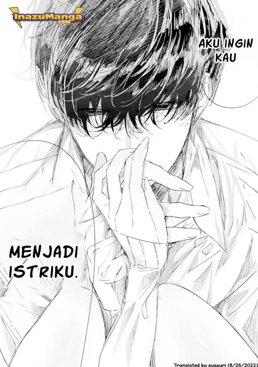Assassin x Cinderella Chapter 01.1 Gambar 19