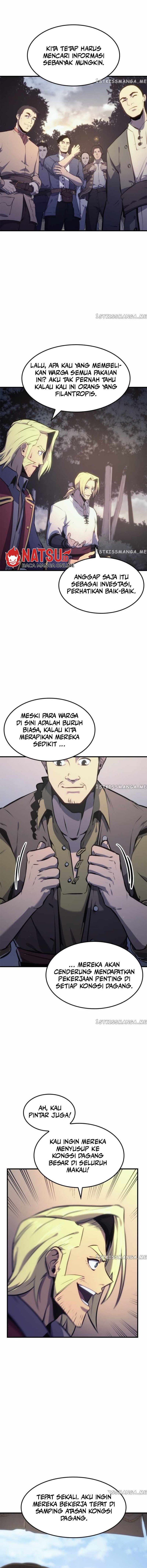 Assassin’s Creed Chapter 13 Gambar 5