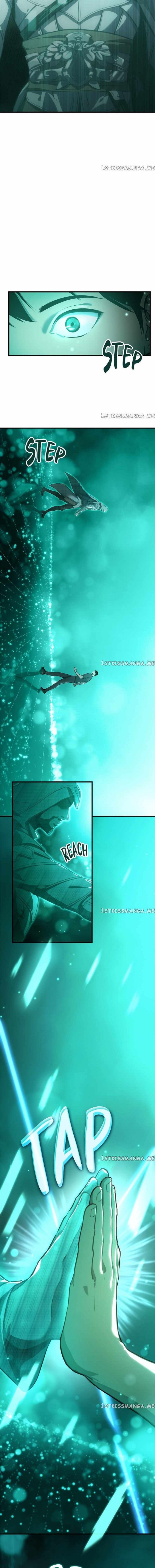 Assassin’s Creed Chapter 13 Gambar 8