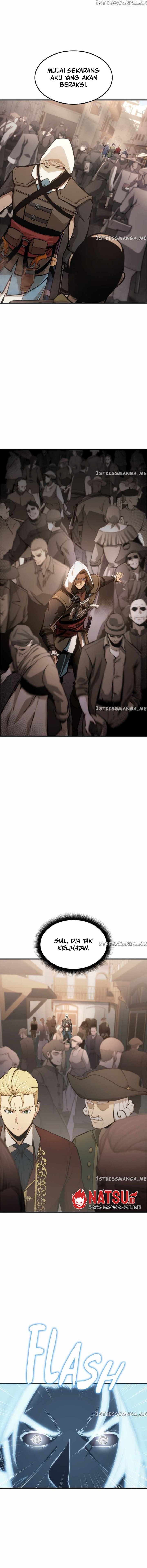 Assassin’s Creed Chapter 13 Gambar 16