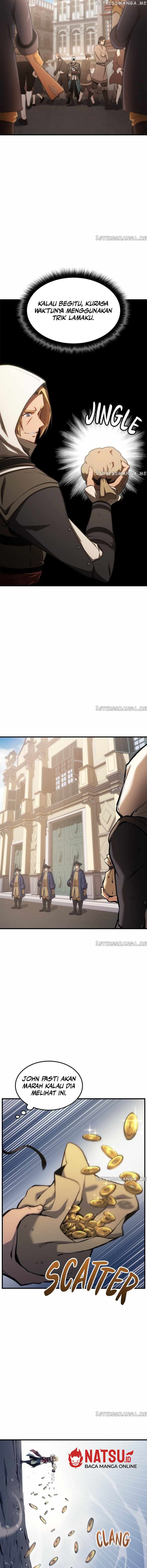 Assassin’s Creed Chapter 13 Gambar 19
