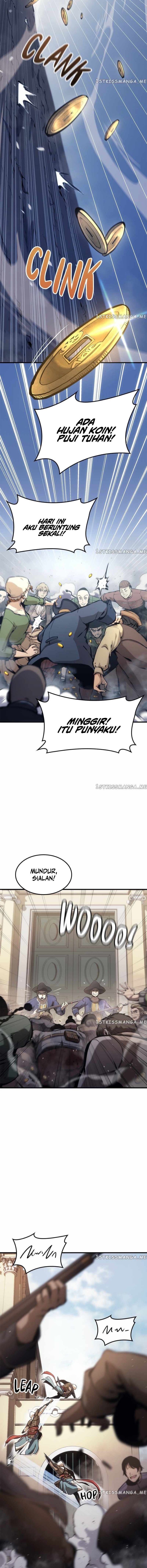 Assassin’s Creed Chapter 13 Gambar 20