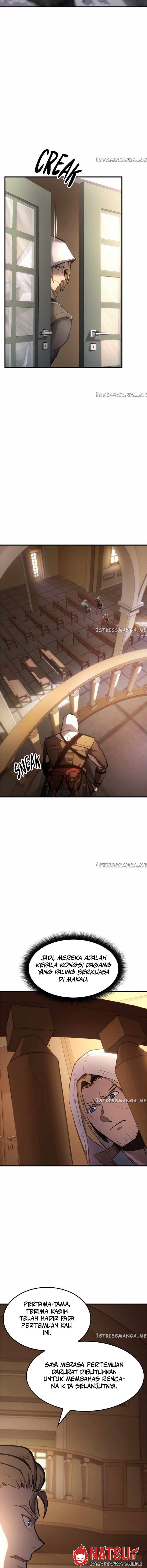 Assassin’s Creed Chapter 13 Gambar 21