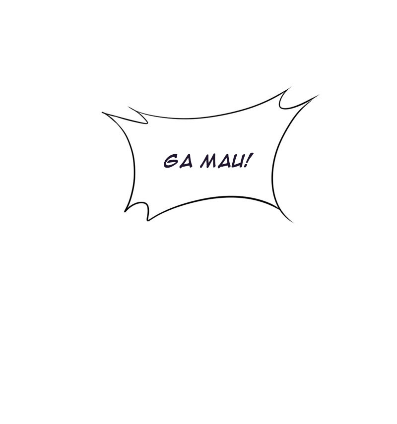Asshole Hero Chapter 02 Gambar 8