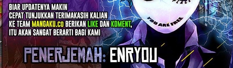 Astro Baby Chapter 02.2 Gambar 1