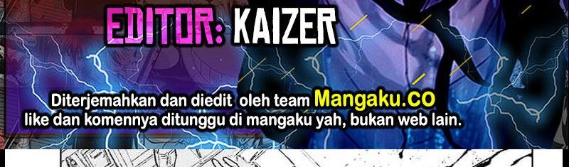 Astro Baby Chapter 02.2 Gambar 2