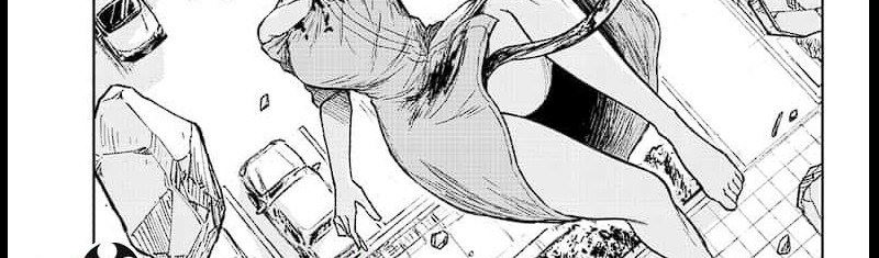 Astro Baby Chapter 02.2 Gambar 4