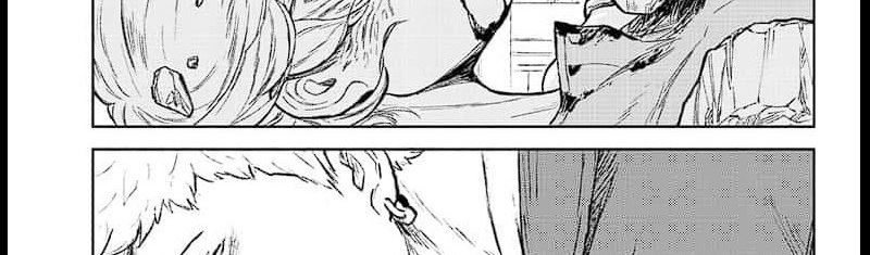 Astro Baby Chapter 02.2 Gambar 6