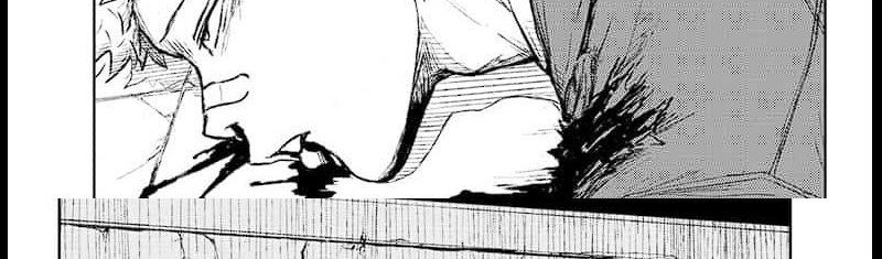 Astro Baby Chapter 02.2 Gambar 7