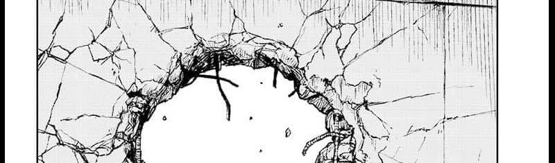 Astro Baby Chapter 02.2 Gambar 8