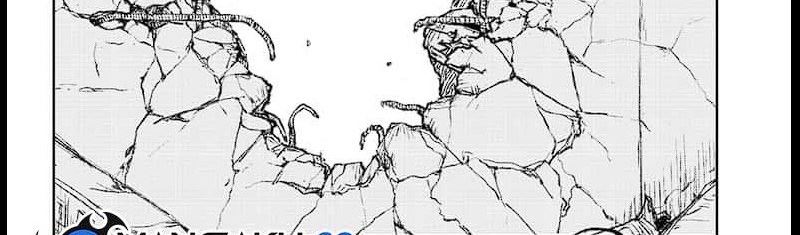 Astro Baby Chapter 02.2 Gambar 9