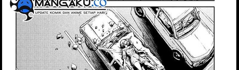 Astro Baby Chapter 02.2 Gambar 10