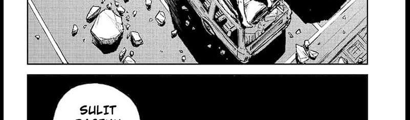 Astro Baby Chapter 02.2 Gambar 11