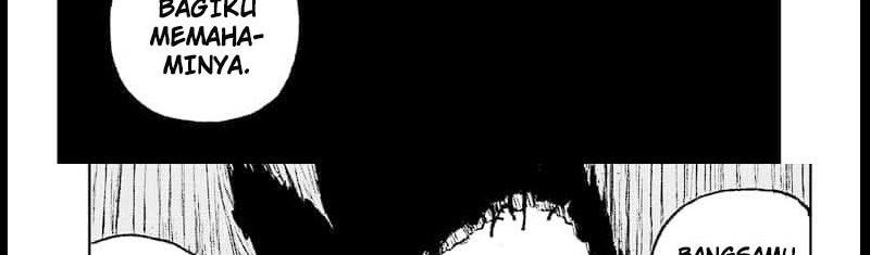 Astro Baby Chapter 02.2 Gambar 12
