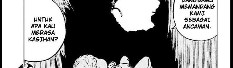 Astro Baby Chapter 02.2 Gambar 13
