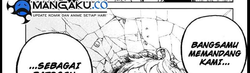 Astro Baby Chapter 02.2 Gambar 14