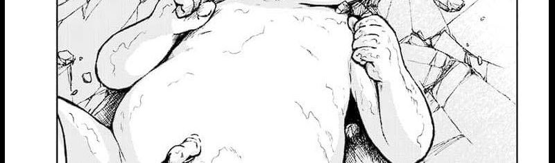 Astro Baby Chapter 02.2 Gambar 16