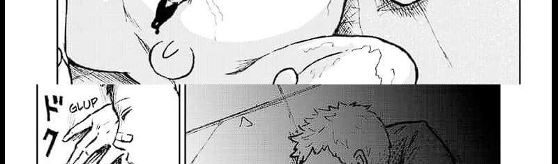Astro Baby Chapter 02.2 Gambar 17