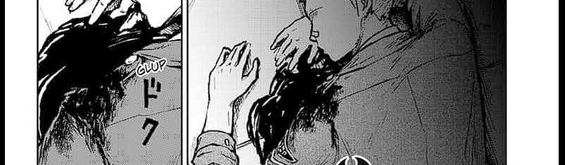 Astro Baby Chapter 02.2 Gambar 18