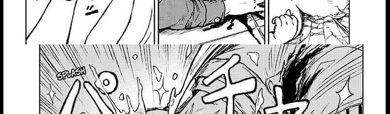 Astro Baby Chapter 02.2 Gambar 22