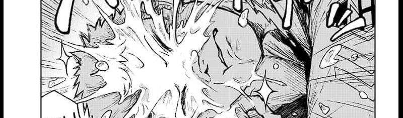 Astro Baby Chapter 02.2 Gambar 23
