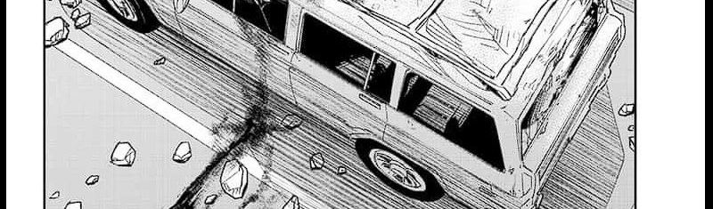 Astro Baby Chapter 02.2 Gambar 30