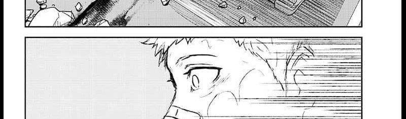 Astro Baby Chapter 02.2 Gambar 31