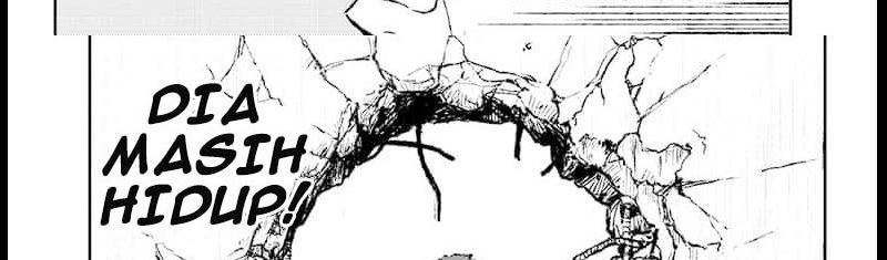 Astro Baby Chapter 02.2 Gambar 32