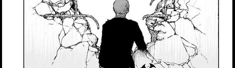 Astro Baby Chapter 02.2 Gambar 33