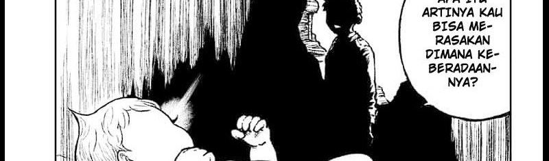 Astro Baby Chapter 02.2 Gambar 36