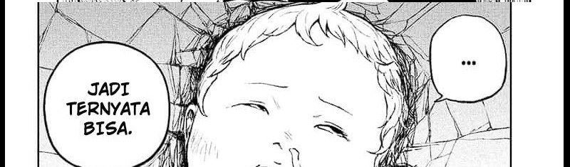 Astro Baby Chapter 02.2 Gambar 37
