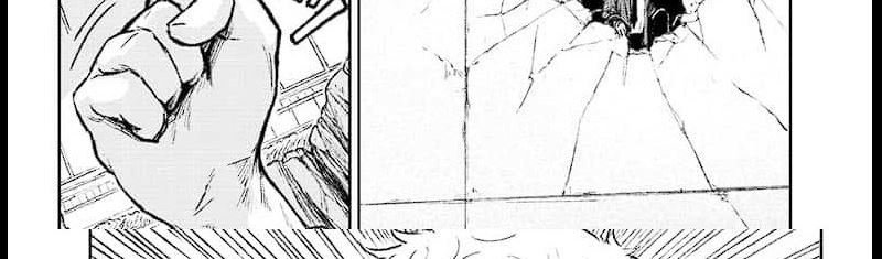 Astro Baby Chapter 02.2 Gambar 41
