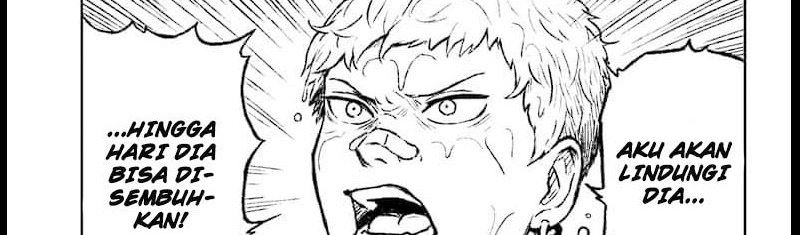 Astro Baby Chapter 02.2 Gambar 42
