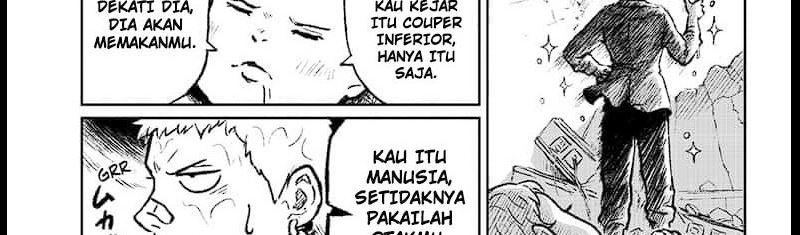 Astro Baby Chapter 02.2 Gambar 44