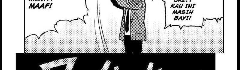 Astro Baby Chapter 02.2 Gambar 46