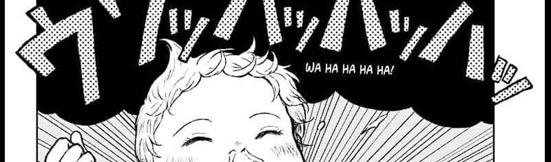 Astro Baby Chapter 02.2 Gambar 47