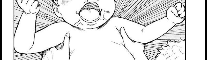 Astro Baby Chapter 02.2 Gambar 48
