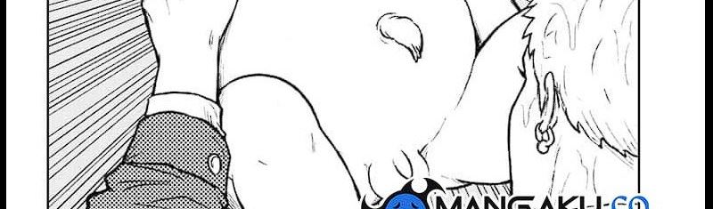 Astro Baby Chapter 02.2 Gambar 49