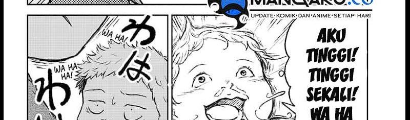 Astro Baby Chapter 02.2 Gambar 50