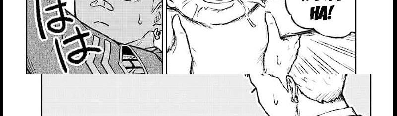 Astro Baby Chapter 02.2 Gambar 51