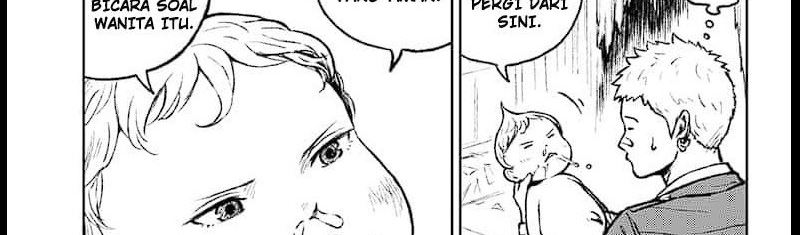 Astro Baby Chapter 02.2 Gambar 55